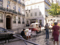 PICT2984.JPG