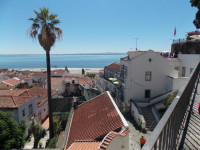 DSCN0301.JPG
