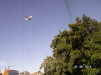PICT2927.JPG