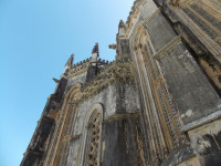 DSCN0373.JPG