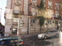 PICT2929.JPG