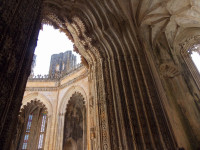 DSCN0374.JPG