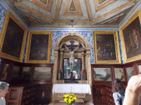 DSCN0405.JPG