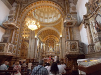 DSCN0402.JPG
