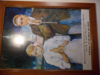 DSCN0387.JPG