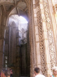 PICT3213.JPG
