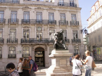 PICT2979.JPG