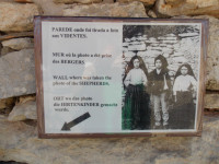 DSCN0380.JPG