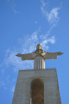 DSC_0024.JPG