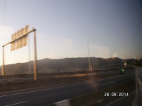 PICT3330.JPG