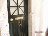 PICT3084.JPG