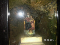 PICT3268.JPG