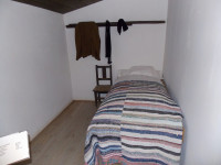 DSCN0389.JPG