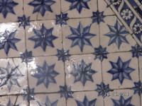 PICT3266.JPG
