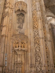 PICT3214.JPG