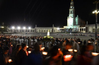 DSC_0894.JPG