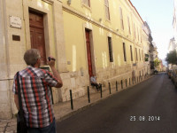PICT2977.JPG