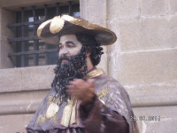 PICT3393.JPG