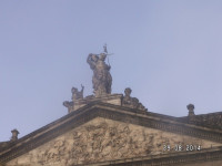 PICT3345.JPG