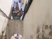 PICT3083.JPG