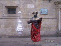 PICT3394.JPG