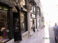 PICT2970.JPG