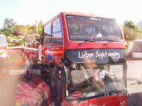 PICT2942.JPG