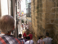 PICT3067.JPG