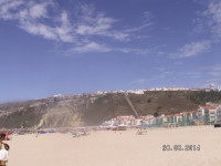 PICT3285.JPG