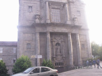 PICT3339.JPG