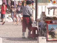PICT3254.JPG