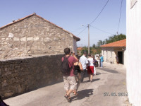 PICT3226.JPG