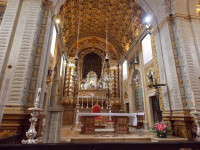 DSCN0415.JPG
