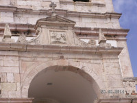 PICT3282.JPG