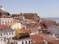 PICT3060.JPG
