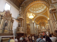 DSCN0403.JPG