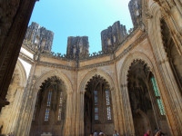 DSCN0375.JPG