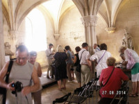 PICT3155.JPG