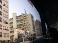 PICT2928.JPG