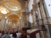 DSCN0404.JPG