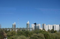 DSC_0187.JPG