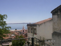 PICT3076.JPG
