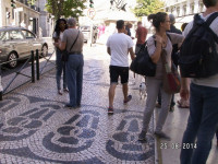 PICT2985.JPG