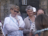 PICT3361.JPG