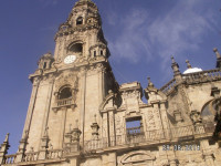 PICT3366.JPG