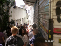 PICT3071.JPG