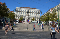 DSC_0040.JPG