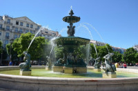 DSC_0163.JPG