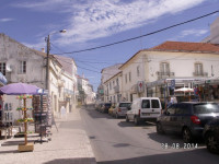 PICT3277.JPG