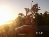 PICT3328.JPG